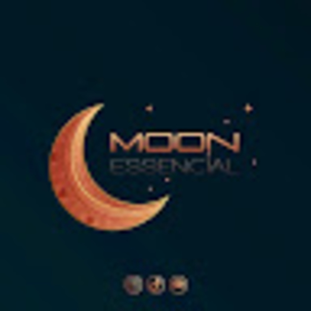 Meet your Posher, Moon